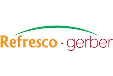refresco-gerber-logo