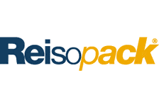 reisopack-logo