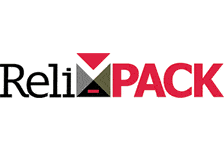 reli-pack-logo
