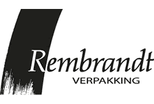 rembrandt-verpakking-logo