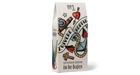 remmertdekker-koffie-468x250.jpg