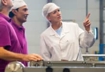 Remmert Dekker Packaging heeft nieuwe topsealmachine in huis