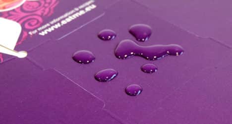 remmertdekker-waterbestendig-468x250.jpg
