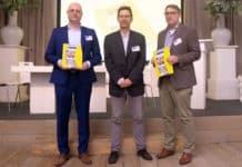 Klimaatimpact kunststoffen kan volgens rapport tot 50% omlaag