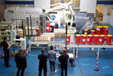 rfa-shell