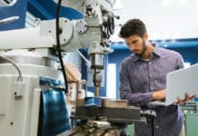 Nieuw systeem maakt aanvraag octrooi in groot deel Europa mogelijk