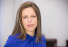 Minister Schouten vindt dat etikettering bij vishandelaren beter moet