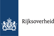 rijksoverheid-logo-2014