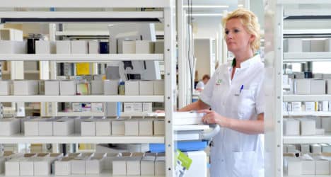 rijksoverheid-medicijnen-468x250.jpg
