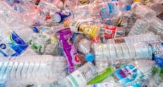 rijksoverheid-plastic-2020-234x125.jpg
