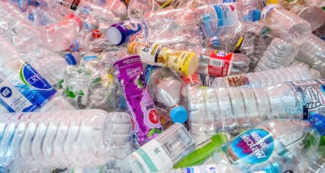 rijksoverheid-plastic-2020-468x250.jpg