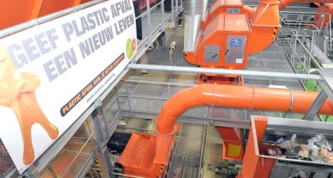 rijksoverheid-plastic-468x250.jpg