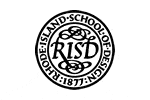 risd-logo
