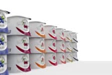 rit-yoghurt-xl