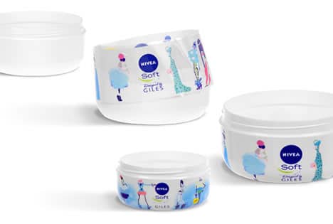 riviera-nivea-2
