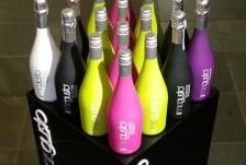 riviera-prosecco-1