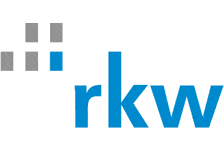 rkw-logo-2014
