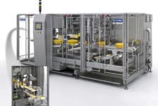 robertpack-alpma-anuga