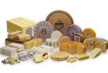 robertpack-fachpack