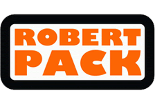 robertpack-logo-2014