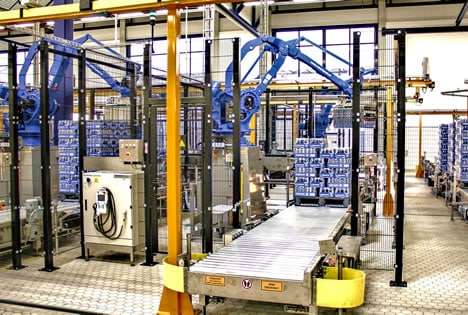 robertpack-macropak-2014