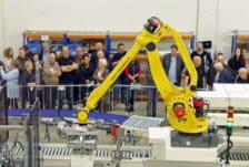 robertpack-opendag