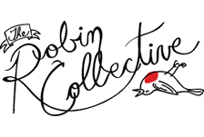 robin-collective-logo