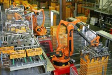 robot-1