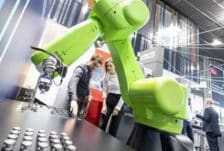 robot-messe-tumb
