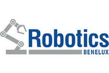 robotics-benelux-logo