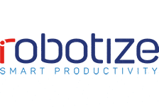 robotize-logo