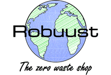 robuust-logo-2014