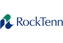 rocktenn-logo