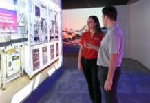 Rockwell Automation organiseert event over digitale transformatie