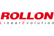 rollon-logo