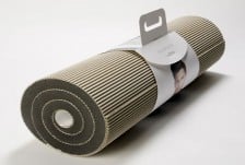 rollor-bijenkorf