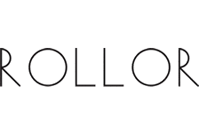 rollor-logo