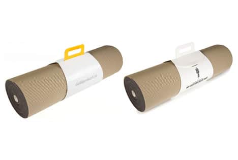 rollor-trans