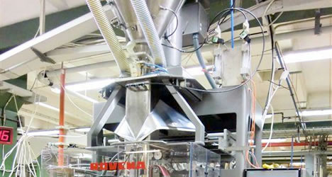rovema-auger.jpg