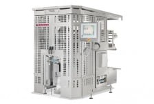 rovema-bvc400