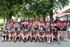 rovema-classic-groep