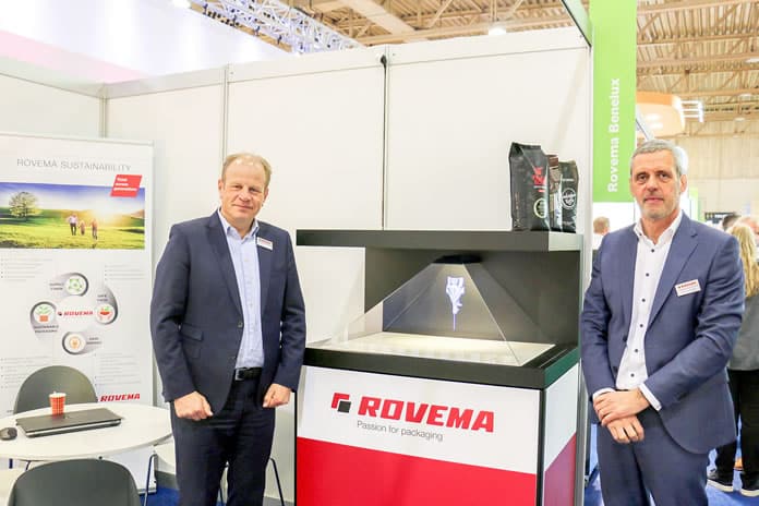 rovema-edb19.jpg