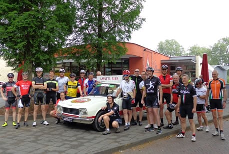 rovema-fietstocht-groepsfoto