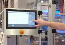 Rovema levert turnkey verpakkingslijn voor gezouten snacks