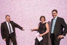 rovema-ifaward-696