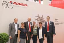 rovema-interpack-2017