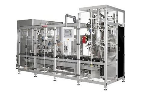 rovema-interpack