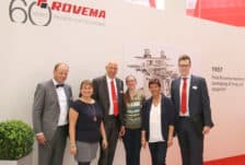 rovema-ip17-696
