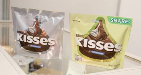 rovema-kisses-2020-468x250.jpg