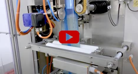rovema-liquid-video-468x250.jpg